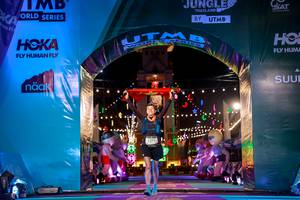 BIB: 1075
                            <button type="button" onclick="openModal(24867026)" class="btn btn-primary btn-sm float-right btn-popup" data-toggle="modal" data-target=".modal-high-quality">
                        <i class="fas fa-shopping-cart"></i> Add to Cart
                    </button>
                                            <button type="button" onclick="isThisMe(24867026, true)" class="btn btn-success btn-sm float-right btn-popup btn-isme hidden" data-toggle="tooltip" data-placement="bottom" title="นี่คือรูปของคุณใช่ไหม คลิกที่นี่เพื่อเอาเข้าอัลบั้ม">
                        <i class="fas fa-plus"></i> Add to album
                    </button>
                    <button type="button" onclick="isThisMe(24867026, false)" class="btn btn-warning btn-sm float-right btn-popup btn-isnotme hidden">
                        <i class="fas fa-ban"></i> Remove from album
                    </button>